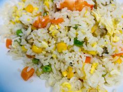 -来之顺海鲜菜馆·青岛菜·始于1993(栈桥店)