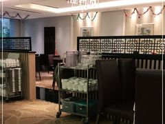 -新加坡海鲜共和(名胜世界圣淘沙海滨坊)