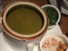 -桂小厨广西菜(青秀万达店)
