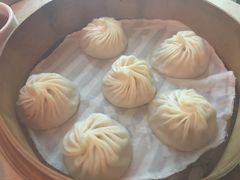 -金牌龙虾饭（食全食美店）(正佳广场店)