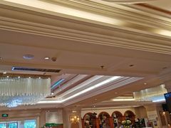-锦粤宫·精致粤菜(深圳北站店)