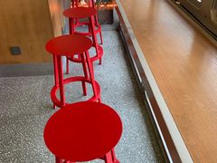 -混果汁(福田领展中心城店)