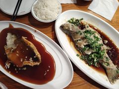 -百家鲜·杭帮菜