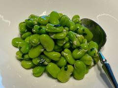 -湘上湘(正大中心总店)