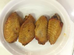 乐凯撒比萨(正佳广场店)-乐凯撒披萨(正佳广场店)