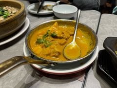 -有璟阁港式餐厅(国贸商城店)