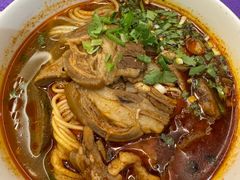 -茅台国际大酒店