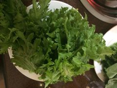 银同便民小吃-银同牦牛肉火锅