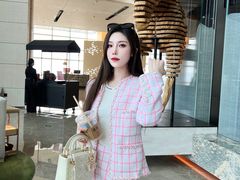 -曼哈顿商业广场(升龙广场店)