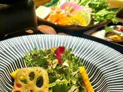 -牛道·和牛九食(市府恒隆广场店)