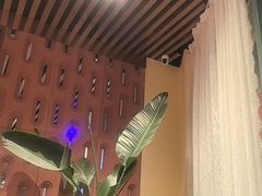 -Pizzeria da Nicola·火炉披萨(中大国际店)