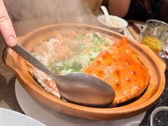 -協成海鮮火鍋(老店)