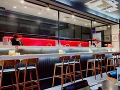 -YAMAKAWA(龙湖胥江天街店)