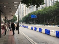 -重庆医科大学附属口腔医院(冉家坝院区)