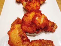-豪客来牛排(重庆金源世纪广场1731店 )