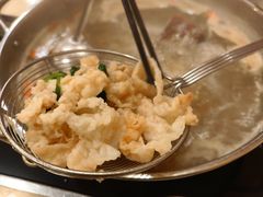 -潮汕良记牛肉火锅(洪武路店)