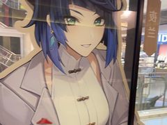 -必胜客(上海新南方商城PH店)