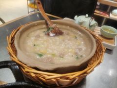 -潮界(LU·ONE凯德晶萃广场店)