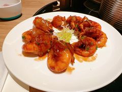 -協成海鮮火鍋(老店)