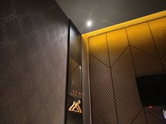 -天诚足道(金融街店)