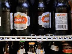 -红姐重庆火锅(曙光路店)