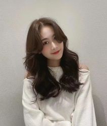 -阿莲新妆护肤造型