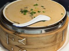 -风波庄(罍街分舵)