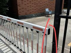 -上海国际旅行卫生保健中心(浦东分中心)