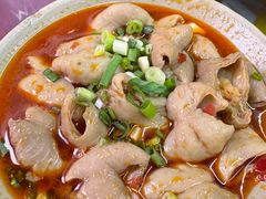 -周肥肠(江油总店)