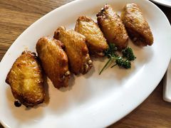 -必胜客(双榆树店)