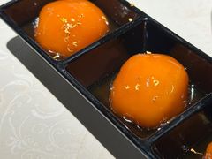 -火宫殿·小吃王国(坡子街店)