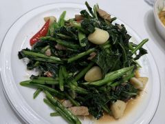 -小郭私房菜·海肠捞饭(学士街店)