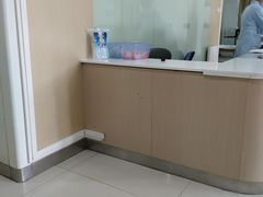 -悦检(中山大学孙逸仙纪念医院体检中心)