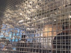 -喜茶(佛山顺德大良东乐路店)