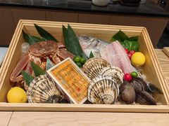 -鮨·玄海