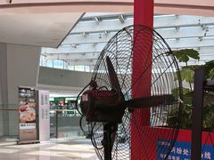 -宝龙城(杭州滨江店)