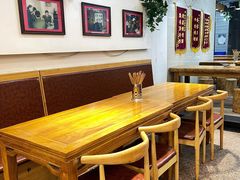 -清真·马继明肉丸胡辣汤回坊总店