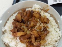 -永和大王(茉莉上新·漕宝店)