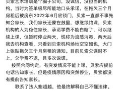 -华润置地大厦E座
