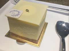 -洛佩塔蛋糕