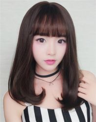 -BHG Hair Salon