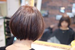 -VIM Hair Salon