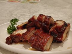 -翠华餐厅(正佳广场店)