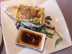 -梧桐北京烤鸭·铜锅涮肉(海岸城店)