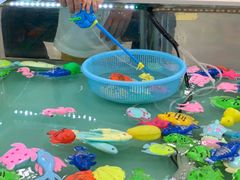 -大润发(浒关店)