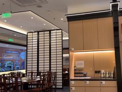 -小菜园新徽菜(无锡人民路红豆店)