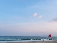 -三亚海棠湾万丽度假酒店