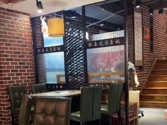 -肥鱼屯活鱼锅(惠工街店)
