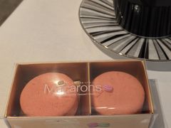 -Le Siècle.百年西餐厅(颐和公馆店)