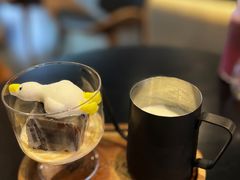 -自在 Z·COFFEE